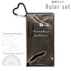 ���[���� OK �X�P�[���Z�b�g ���x�� �O�p��K ���̎q ���� �f�C�W�[ �n�[�g�̃J���r�i�t�� �N���b�N�X ������� �� ���킢�� ���[��