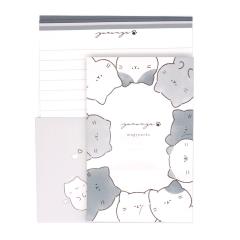 ���[���� OK ���^�[�Z�b�g ���̎q ���� �ނ���˂� �J�~�I�W���p�� ������� �� ���킢�� ���[��