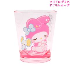 �}�C�����f�B�T�����I �A�N���� �J�b�v �R�b�v ���̎q ���� �N���b�N�X ������� �� ���킢�� ���[��