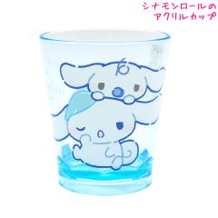 �V�i�������[�� �T�����I �A�N���� �J�b�v �R�b�v ���̎q ���� �N���b�N�X ������� �� ���킢�� ���[��