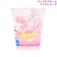 �T�����I�L�����N�^�[�Y �A�N���� �J�b�v �R�b�v �x�r�[ ���̎q ���� �N���b�N�X ������� �� ���킢�� ���[��