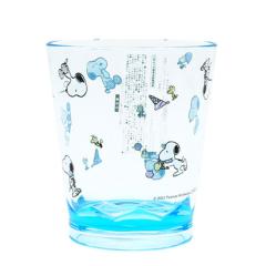 �X�k�[�s�[ snoopy �A�N���� �J�b�v �R�b�v �A�C�X ���̎q ���� �N���b�N�X ������� �� ���킢�� ���[��