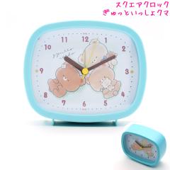 �X�N�G�A ���C�g �N���b�N �u�� ���v ���̎q ����������Ƃ������� �N�} �N���b�N�X ������� �� ���킢�� ���[��