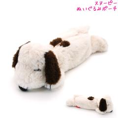 �X�k�[�s�[ snoopy �����O�|�[�` �y���P�[�X �ʂ������ �^�C�v ���w�� ���Z�� ��� ���̎q ���� ���J �i�J�W�}�R�[�|���[�V���� ������