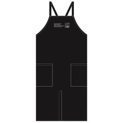 ���[���� OK �X�k�[�s�[ snoopy �L���~�\�[���^ �G�v���� ���̎q ���� �u���b�N �X���[���v���l�b�g ������� �� ���킢�� ���[��