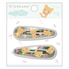 ���[���� OK �����b�N�} �w�A�s�� ���̎q ���� FE44001 �T���G�b�N�X ������� �� ���킢�� ���[��