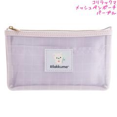 ���[���� OK �R�����b�N�} ���b�V���y���|�[�` �M�� �y���P�[�X���̎q ���� �p�[�v�� PT19602 �T���G�b�N�X ������� �� ���킢�� ���[��