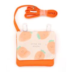 ���[���� OK �|�V�F�b�g �|�b�P �}���`�|�P�b�g �|�P�b�g�|�[�` ���̎q ���� �ɂ񂶂� �J�~�I�W���p�� ������� �� ���킢�� ���[��