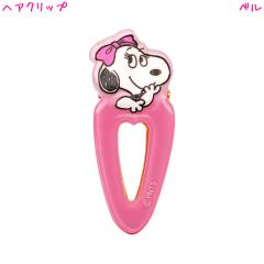 ���[���� OK �X�k�[�s�[ snoopy �x�� �w�A�N���b�v ���̎q ���� �n�[�g �J�~�I�W���p�� ������� �� ���킢�� ���[��