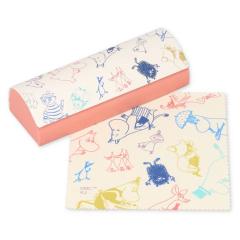 ���K�l�P�[�X �ዾ�P�[�X ���̎q ���� ���[�~�� MOOMIN �N���X�t�� �J�~�I�W���p�� ������� �� ���킢�� ���[��