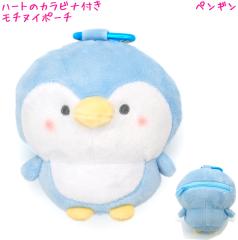 �|�[�` ���̎q ���� ���`�k�C�|�[�` �y���M�� �N���b�N�X ������� �� ���킢�� ���[��