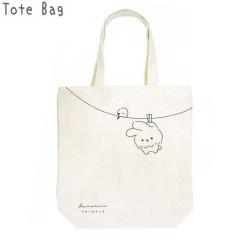 �g�[�g�o�b�O ���̎q ���� �����񂠂ɂ܂邸 �E�T�M �N���b�N�X ������� �� ���킢�� ���[��