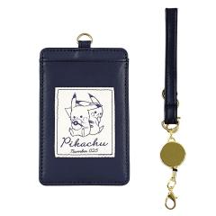 ���[���� OK �p�X�P�[�X ���̎q ���� �|�P�b�g�����X�^�[ �p�X�P�[�X Daily Life �s�J�`���E �|�P���� �J�~�I�W���p�� ������� �� ����