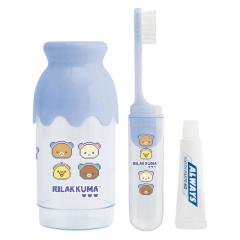 �����b�N�}�I�[�����P�A ���̎q ���� ���u���V�Z�b�g �����b�N�} �Q�[�~���O�u���[ FE44501 ������ ���s �T���G�b�N�X ������� �� ����