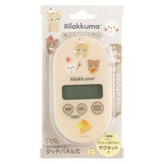 ���[���� OK �����b�N�} �L�b�`���^�C�}�[ ���̎q ���� �C�G���[ EM33602 �T���G�b�N�X ������� �� ���킢�� ���[��