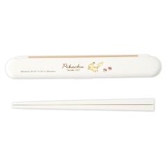 ���[���� OK �|�P���� �|�P�b�g�����X�^�[ �s�J�`���E �J�g�����[ �����Z�b�g �j�̎q ���̎q ���� �_�b�V�� �J�~�I�W���p�� ������� �� 