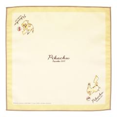 ���[���� OK �|�P���� �|�P�b�g�����X�^�[ �s�J�`���E �����`�N���X �i�t�L�� �����` �j�̎q ���̎q ���� �_�b�V�� �J�~�I�W���p�� ����