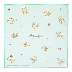 ���[���� OK �|�P���� �|�P�b�g�����X�^�[ �����`�N���X �i�t�L�� �����` �j�̎q ���̎q ���� �����X�^�[�{�[���ƃs�J�`���E �J�~�I�W��