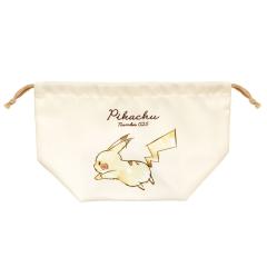 ���[���� OK �|�P���� �|�P�b�g�����X�^�[ �s�J�`���E �����` �В� �j�̎q ���̎q ���� �_�b�V�� �J�~�I�W���p�� ������� �� ���킢�� 