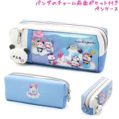 �M�� �y���P�[�X ���w�� �{�b�N�X �^�C�v ���̎q ���� ���������ς� �c�C���t�@�X�i�[ �����ς�^�E�� �J�~�I�W���p�� ������� �� ��