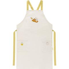 ���[���� OK �����b�N�} �G�v���� CM54501 �T���G�b�N�X ������� �� ���킢�� ���[��