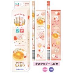 ���[���� OK 2B �_�[�X ���M 12�{�Z�b�g ���̎q ���� �������� �����ɂ�� �L �J�~�I�W���p�� ������� �� ���킢�� ���[��