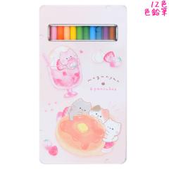 12�F �F���M ���̎q ���� �ʃP�[�X����12�F �F���M �����ɂ�� �˂� �J�~�I�W���p�� ������� �� ���킢�� ���[��