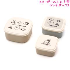 �X�k�[�s�[ snoopy �s�[�i�b�c �����`�{�b�N�X ���ٓ��� ���̎q ���� ����q A LIFE WITH �J�~�I�W���p�� ������� �� ���킢�� ���[��