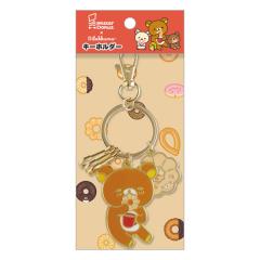 ���[���� OK �L�[�z���_�[ ���̎q ���� �����b�N�}�~�~�X�^�[�h�[�i�c �����b�N�} AB34401 �T���G�b�N�X ������� �� ���킢�� ���[��