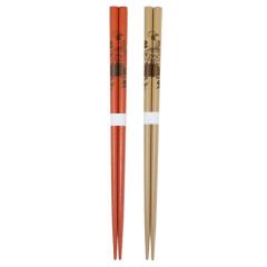 ���[���� OK ���[�~�� �� ��V �Z�b�g �J�g�����[ ���C�ɏ����܂� �J�~�I�W���p�� ������� �� ���킢�� ���[��