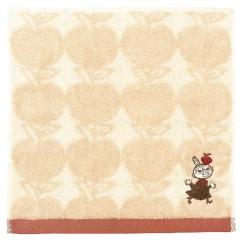 ���[���� OK ���[�~�� �^�I���n���J�` �}�C�A�b�v��A �J�~�I�W���p�� ������� �� ���킢�� ���[��