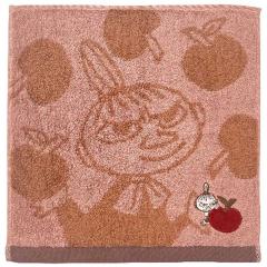 ���[���� OK ���[�~�� �^�I���n���J�` �}�C�A�b�v��B �J�~�I�W���p�� ������� �� ���킢�� ���[��