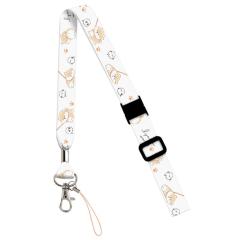 ���[���� OK �l�b�N�X�g���b�v �C���C�������R �N���b�N�X ������� �� ���킢�� ���[��