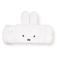 ���[���� OK �w�A�P�A �A�N�Z�T���[ ���̎q ���� �~�b�t�B�[ �t�F�C�X �w�A�o���h �e�B�[�Y�t�@�N�g���[ ������� �� ���킢�� ���[��