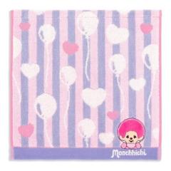 ���[���� OK �^�I�� ���̎q ���� �����`�b�`�ӂ�����n�[�g �s���N �e�B�[�Y�t�@�N�g���[ ������� �� ���킢�� ���[��