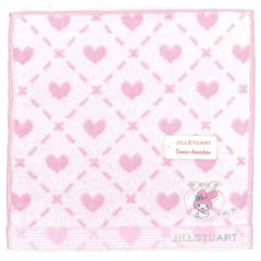 ���[���� OK �^�I�� ���̎q ���� �T�����I�~�W���X�`���A�[�g �z���C�g�n�[�g �}�C�����f�B �e�B�[�Y�t�@�N�g���[ ������� �� ���킢�� 