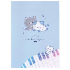 ���[���� OK �������� ���̎q ���� �j�R�j���� �˂� �N���b�N�X ������� �� ���킢�� ���[��