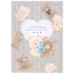 ���[���� OK �������� ���̎q ���� �N�}�^���Y �N���b�N�X ������� �� ���킢�� ���[��