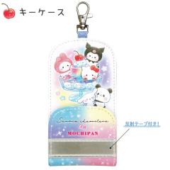 ���[���� OK �L�[�P�[�X ���̎q ���� �T�����I �����ς� COLORFUL SWEETS 2026 �J�~�I�W���p�� ������� �� ���킢�� ���[��