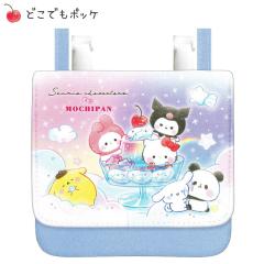 ���[���� OK �T�����I �����ς� �|�V�F�b�g �|�b�P �}���`�|�P�b�g �|�P�b�g�|�[�` ���̎q ���� �ǂ��ł��|�b�P COLORFUL SWEETS �J�~�I