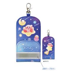 ���[���� OK �L�[�P�[�X ���̎q ���� ���̃J�[�r�B TWINKLING STARS �J�~�I�W���p�� ������� �� ���킢�� ���[��