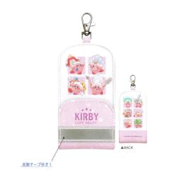 ���[���� OK �L�[�P�[�X ���̎q ���� ���̃J�[�r�B COPY ABILITY �J�~�I�W���p�� ������� �� ���킢�� ���[��