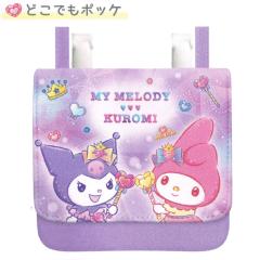 ���[���� OK �}�C���� �N���~ �|�V�F�b�g �|�b�P �}���`�|�P�b�g �|�P�b�g�|�[�` ���̎q ���� �ǂ��ł��|�b�P �L���L���h���X �J�~�I�W��