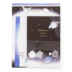 ���[���� OK ���^�[�Z�b�g ���̎q ���� �I�o�P�[�k �~�b�N�X �N���b�N�X ������� �� ���킢�� ���[��