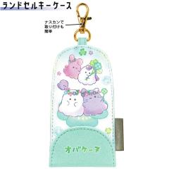 ���[���� OK �L�[�P�[�X ���̎q ���� �I�o�P�[�k �N���b�N�X ������� �� ���킢�� ���[��