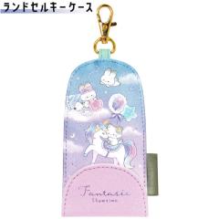 ���[���� OK �L�[�P�[�X ���̎q ���� �t�@���^�W�b�N�V���[�^�C�� �N���b�N�X ������� �� ���킢�� ���[��