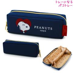 �M�� �y���P�[�X �{�b�N�X �^�C�v ���w�� ���Z�� ��� �X�k�[�s�[ snoopy �p�R�g���[ WHOLE HEART �J�~�I�W���p�� ������� �� ���킢�� 