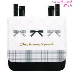 ���[���� OK �|�V�F�b�g �|�b�P �}���`�|�P�b�g �|�P�b�g�|�[�` ���̎q ���� �ǂ��ł��|�b�P �`�F�b�N�G���[�V�����Y �J�~�I�W���p�� ��