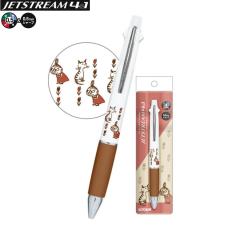 ���[���� OK �{�[���y�� ���̎q ���� �W�F�b�g�X�g���[���S���P ���[�~�� ���g�� �~�C �y���� �J�~�I�W���p�� ������� �� ���킢�� ���[