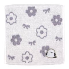 ���[���� OK �^�I�� ���̎q ���� ���܂��Ȃ� �f�C�W�[ �N�[���A ������� �� ���킢�� ���[��